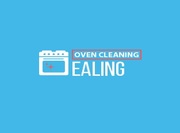 Oven Cleaning Ealing Ltd London