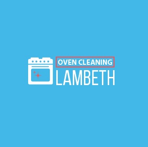Oven Cleaning Lambeth Ltd. London