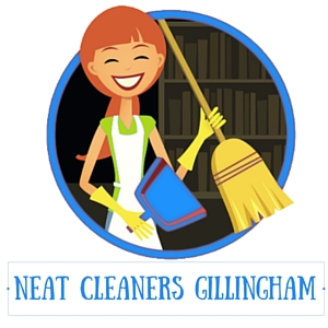 Neat Cleaners Gillingham Kent