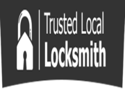 Trusted Local Locksmith Belgravia SW1 London