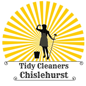 Tidy Cleaners Chislehurst Kent