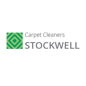 Carpet Cleaners Stockwell Ltd London