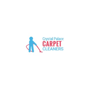 Crystal Palace Carpet Cleaners Ltd. London
