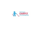 Haringey Carpet Cleaners Ltd. London