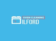 Oven Cleaning Ilford Ltd. London