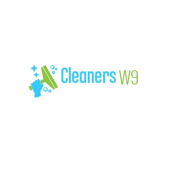 Cleaners W9 Ltd. London