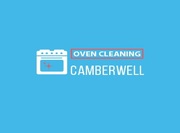 Oven Cleaning Camberwell Ltd. London