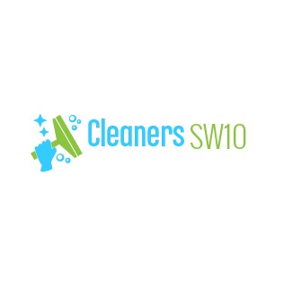 Cleaners SW10 Ltd. London