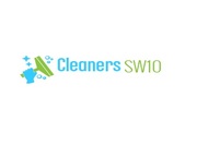 Cleaners SW10 Ltd. London