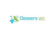 Cleaners W6 Ltd. London