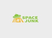 Space Junk Ltd London