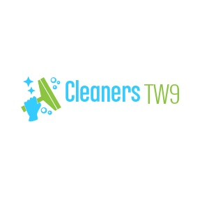 Cleaners TW9 Ltd London