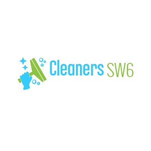 Cleaners SW6 Ltd London