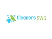 Cleaners SW6 Ltd London