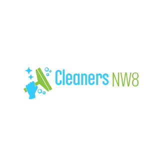 Cleaners NW8 Ltd. London