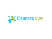Cleaners NW8 Ltd. London