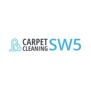 Carpet Cleaning SW5 Ltd. London