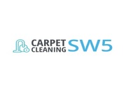 Carpet Cleaning SW5 Ltd. London