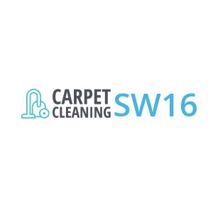 Cleaners SW16 Ltd London