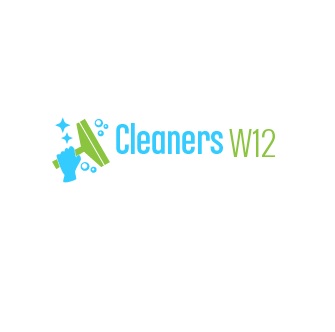 Cleaners W12 Ltd. London