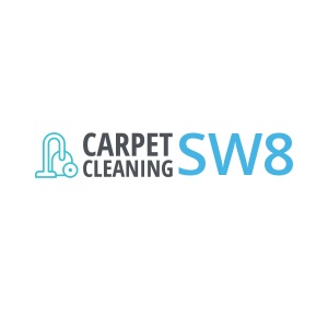 Cleaners SW8 Ltd London