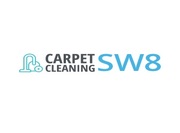 Cleaners SW8 Ltd London