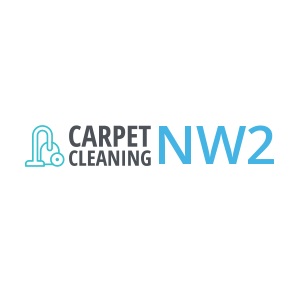 Carpet Cleaning NW2 Ltd. London