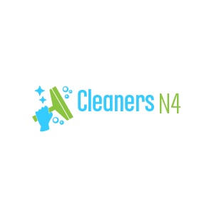 Cleaners N4 Ltd London