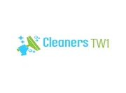 Cleaners TW1 Ltd London