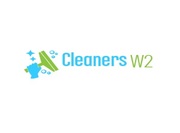 Cleaners W2 Ltd London