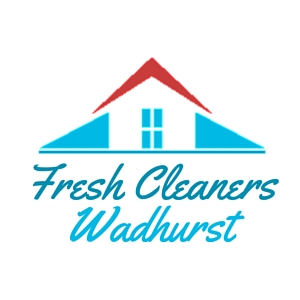 Fresh Cleaners Wadhurst Sussex