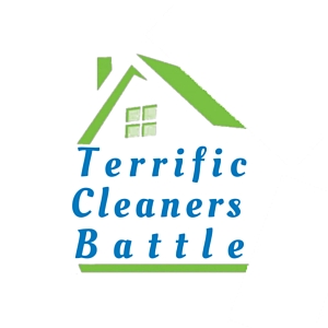 Terrific Cleaners Battle Sussex