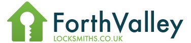 Forth Valley Locksmith Falkirk