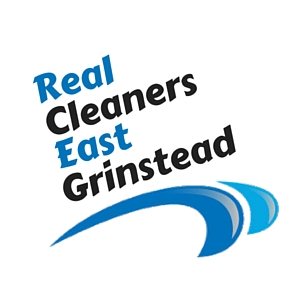Real Cleaners East Grinstead East Grinstead