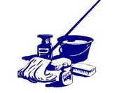 Tip Top Cleaners Islington London