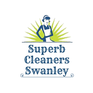 Superb Cleaners Swanley Kent
