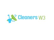 Cleaners W3 Ltd London