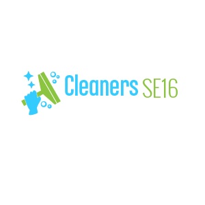 Cleaners SE16 Ltd London