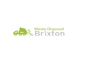 Waste Disposal Brixton Ltd London