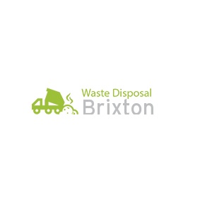 Waste Disposal Brixton Ltd London