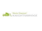 Waste Disposal Knightsbridge Ltd London