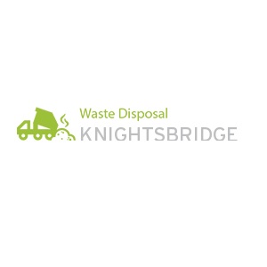 Waste Disposal Knightsbridge Ltd London