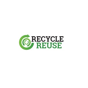 Recycle Reuse Ltd. London