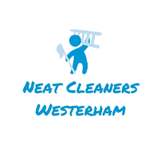 Neat Cleaners Westerham Kent