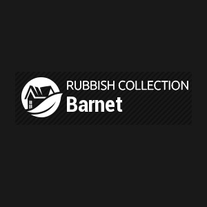 Rubbish Collection Barnet Ltd London