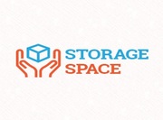 Storage Space Ltd. London