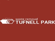 Waste Removal Tufnell Park Ltd London