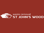 Waste Removal St John&quot;s Wood Ltd London