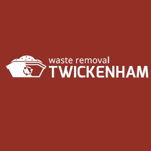 Waste Removal Twickenham Ltd London