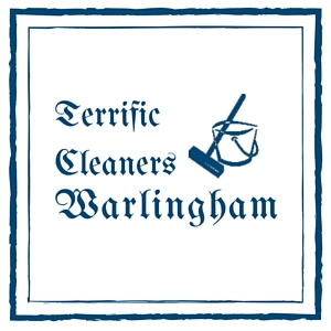 Terrific Cleaners Warlingham Surrey